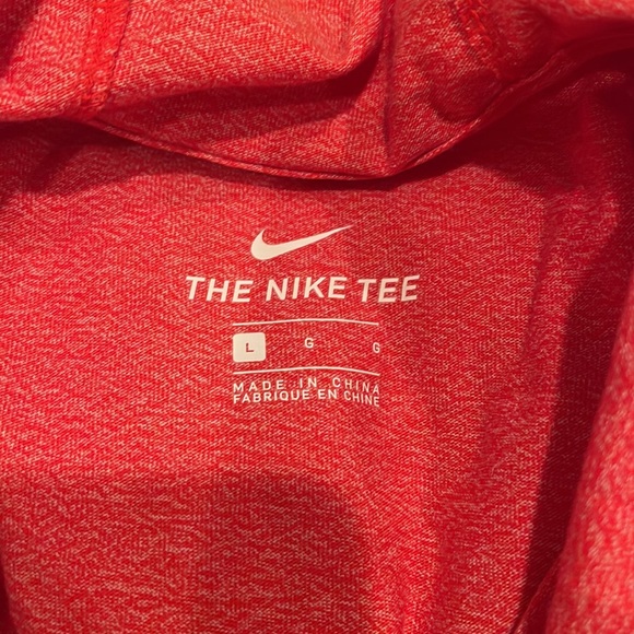 Long sleeve Ohio state thin sweatshirt - Picture 4 of 4